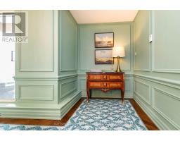 700 - 38 Avenue Road, Toronto, ON M5R2G2 Photo 15