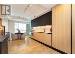 700 - 38 Avenue Road, Toronto, ON M5R2G2 Photo 19