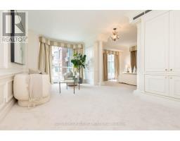 700 - 38 Avenue Road, Toronto, ON M5R2G2 Photo 20
