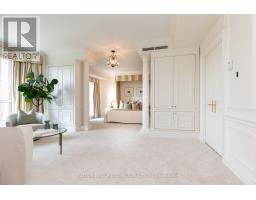 700 - 38 Avenue Road, Toronto, ON M5R2G2 Photo 21