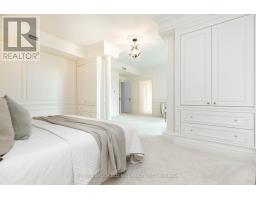 700 - 38 Avenue Road, Toronto, ON M5R2G2 Photo 23