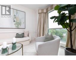 700 - 38 Avenue Road, Toronto, ON M5R2G2 Photo 25