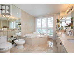 700 - 38 Avenue Road, Toronto, ON M5R2G2 Photo 26