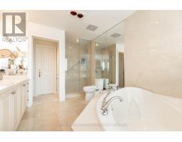 700 - 38 Avenue Road, Toronto, ON M5R2G2 Photo 27
