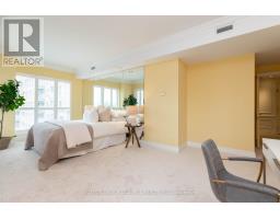 700 - 38 Avenue Road, Toronto, ON M5R2G2 Photo 28