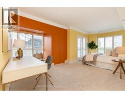 700 - 38 Avenue Road, Toronto, ON M5R2G2 Photo 29