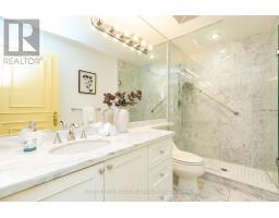 700 - 38 Avenue Road, Toronto, ON M5R2G2 Photo 30