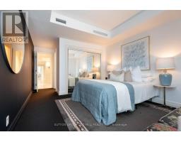 700 - 38 Avenue Road, Toronto, ON M5R2G2 Photo 32
