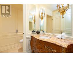 700 - 38 Avenue Road, Toronto, ON M5R2G2 Photo 33