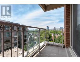 700 - 38 Avenue Road, Toronto, ON M5R2G2 Photo 35
