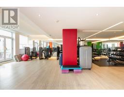 700 - 38 Avenue Road, Toronto, ON M5R2G2 Photo 36
