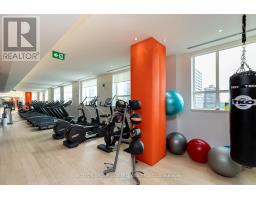 700 - 38 Avenue Road, Toronto, ON M5R2G2 Photo 37