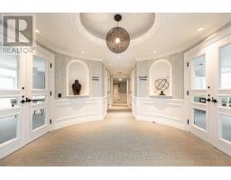 700 - 38 Avenue Road, Toronto, ON M5R2G2 Photo 38