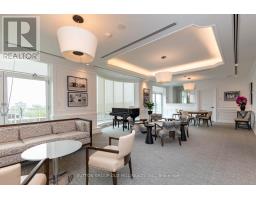 700 - 38 Avenue Road, Toronto, ON M5R2G2 Photo 39