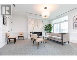 700 - 38 Avenue Road, Toronto, ON M5R2G2 Photo 40
