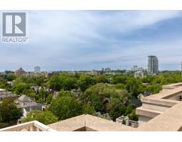 700 - 38 Avenue Road, Toronto, ON M5R2G2 Photo 41