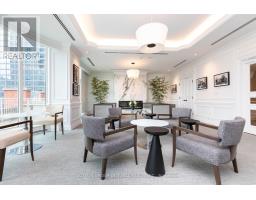 700 - 38 Avenue Road, Toronto, ON M5R2G2 Photo 42
