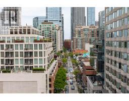 700 - 38 Avenue Road, Toronto, ON M5R2G2 Photo 43