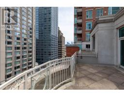 700 - 38 Avenue Road, Toronto, ON M5R2G2 Photo 44