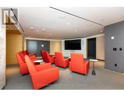 700 - 38 Avenue Road, Toronto, ON M5R2G2 Photo 45