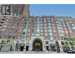 700 - 38 Avenue Road, Toronto, ON M5R2G2 Photo 46