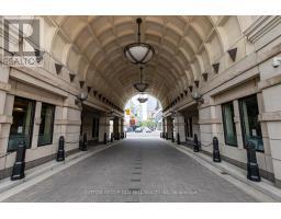 700 - 38 Avenue Road, Toronto, ON M5R2G2 Photo 47