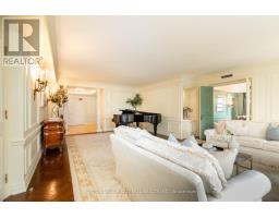 Primary Bedroom - 700 - 38 Avenue Road, Toronto, ON M5R2G2 Photo 6