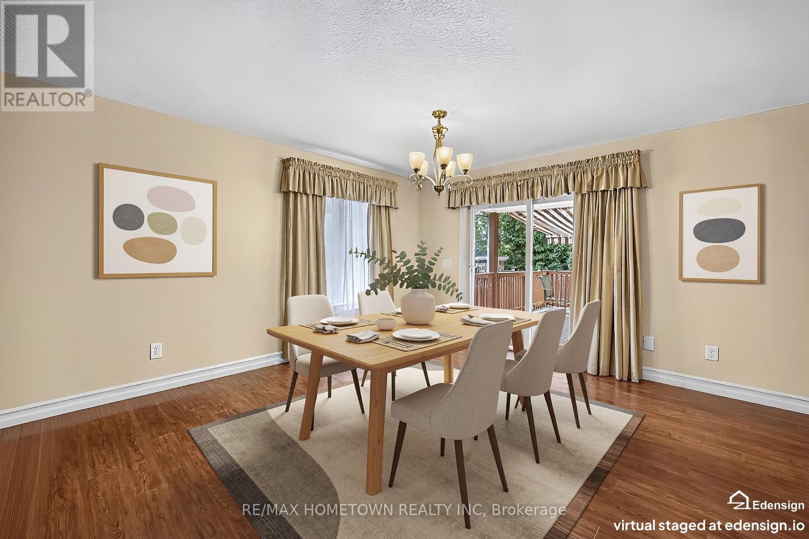 1124 MCCLURE CRESCENT - Image 20