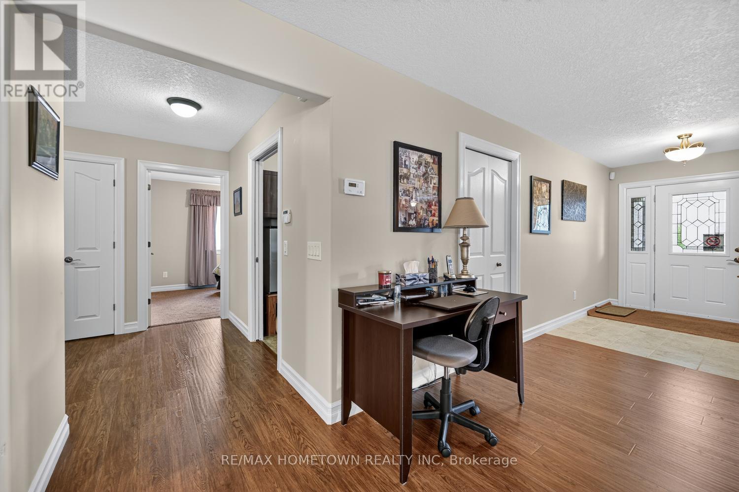 1124 MCCLURE CRESCENT - Image 22