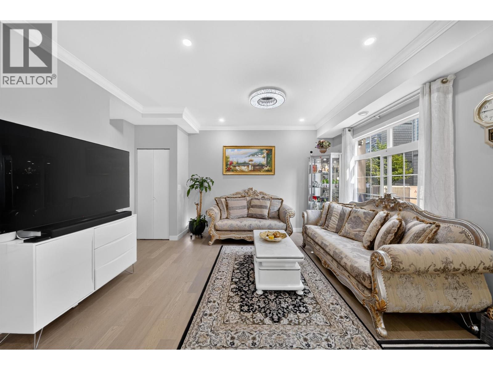 53 7191 LECHOW STREET, Richmond