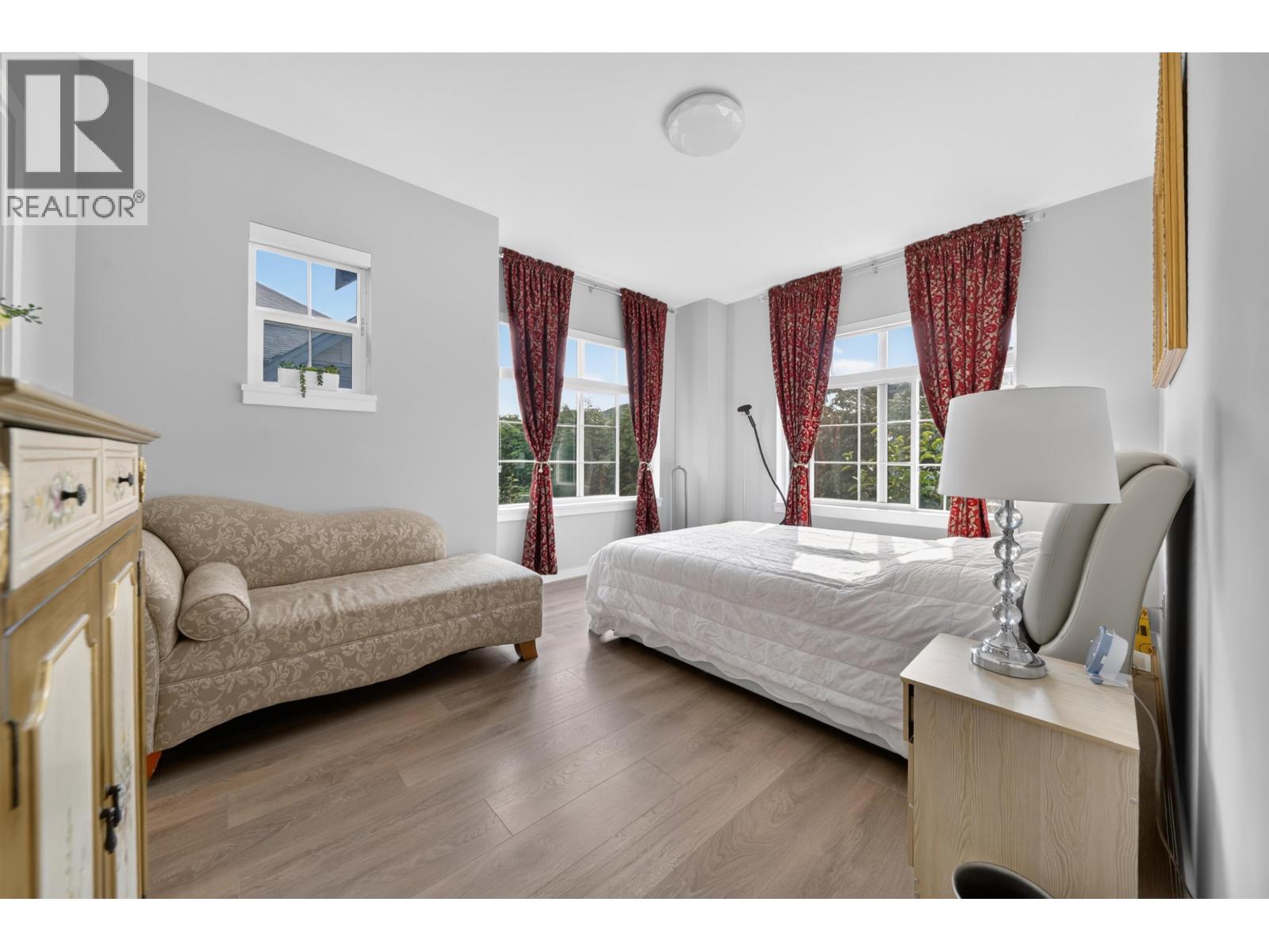 53 7191 LECHOW STREET, Richmond