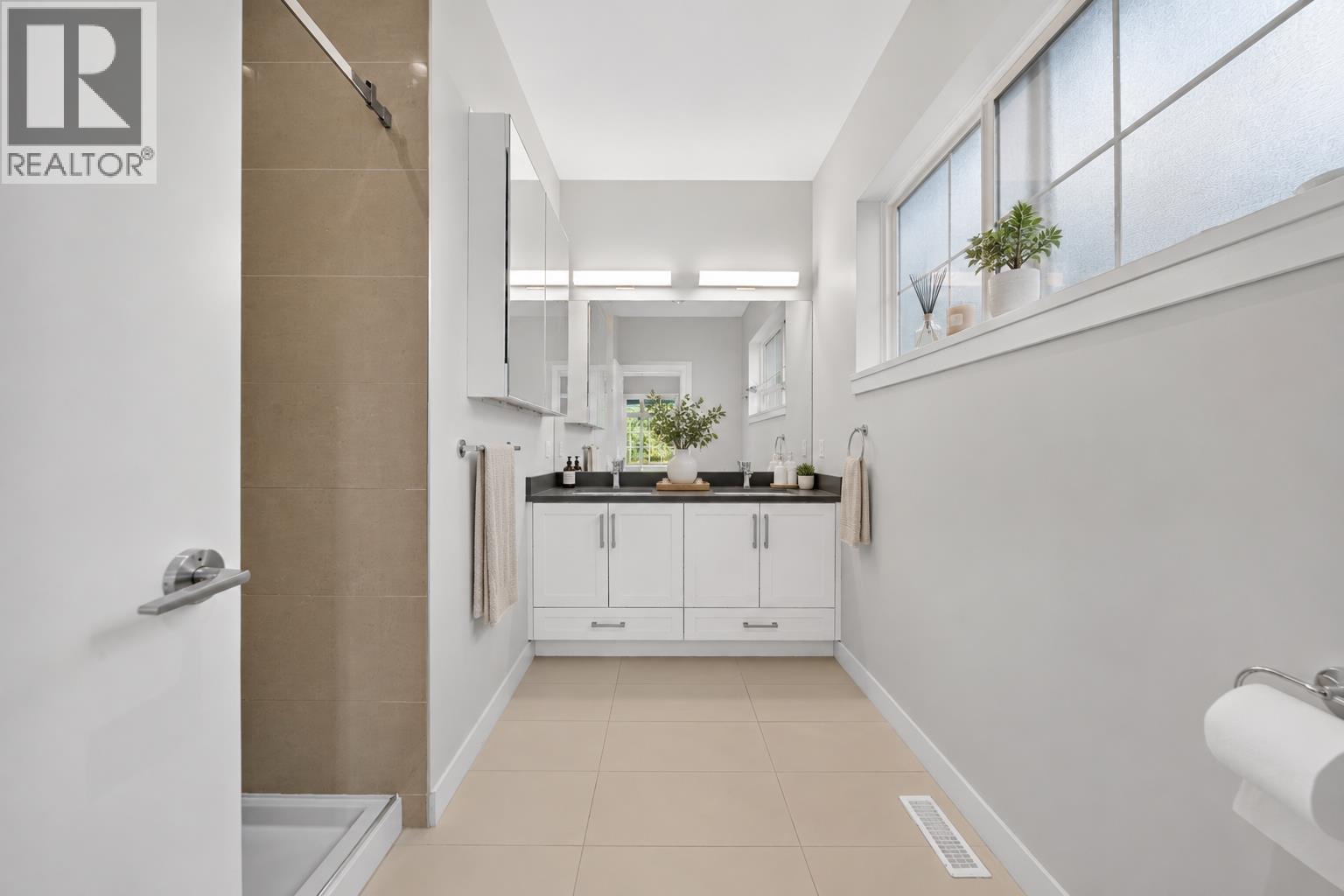 53 7191 LECHOW STREET, Richmond