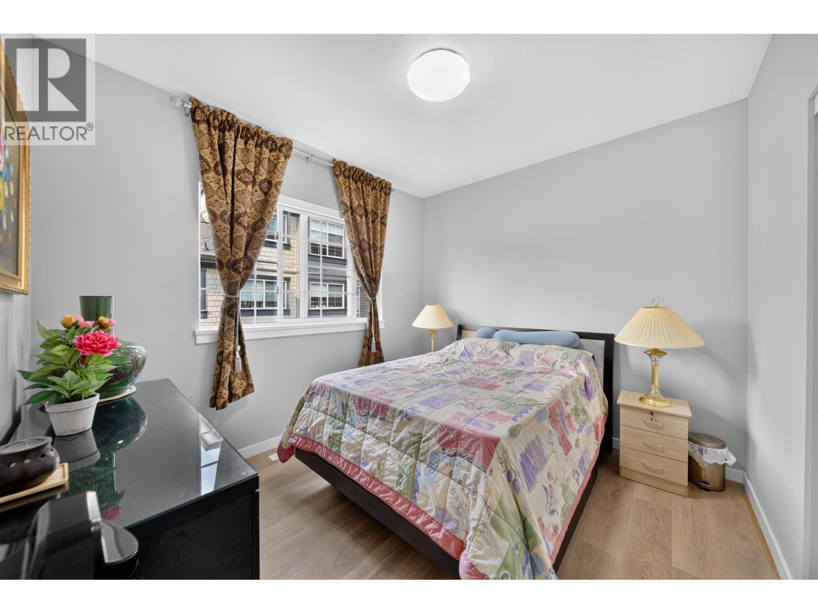 53 7191 LECHOW STREET, Richmond
