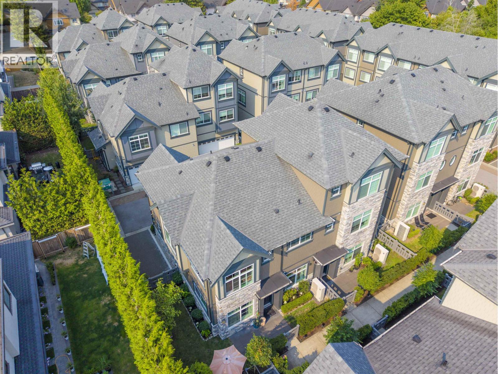 53 7191 LECHOW STREET, Richmond