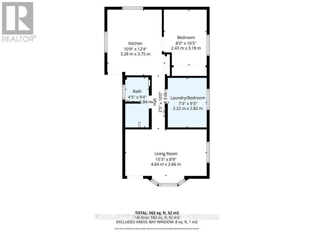 218 JAMES STREET E - 31