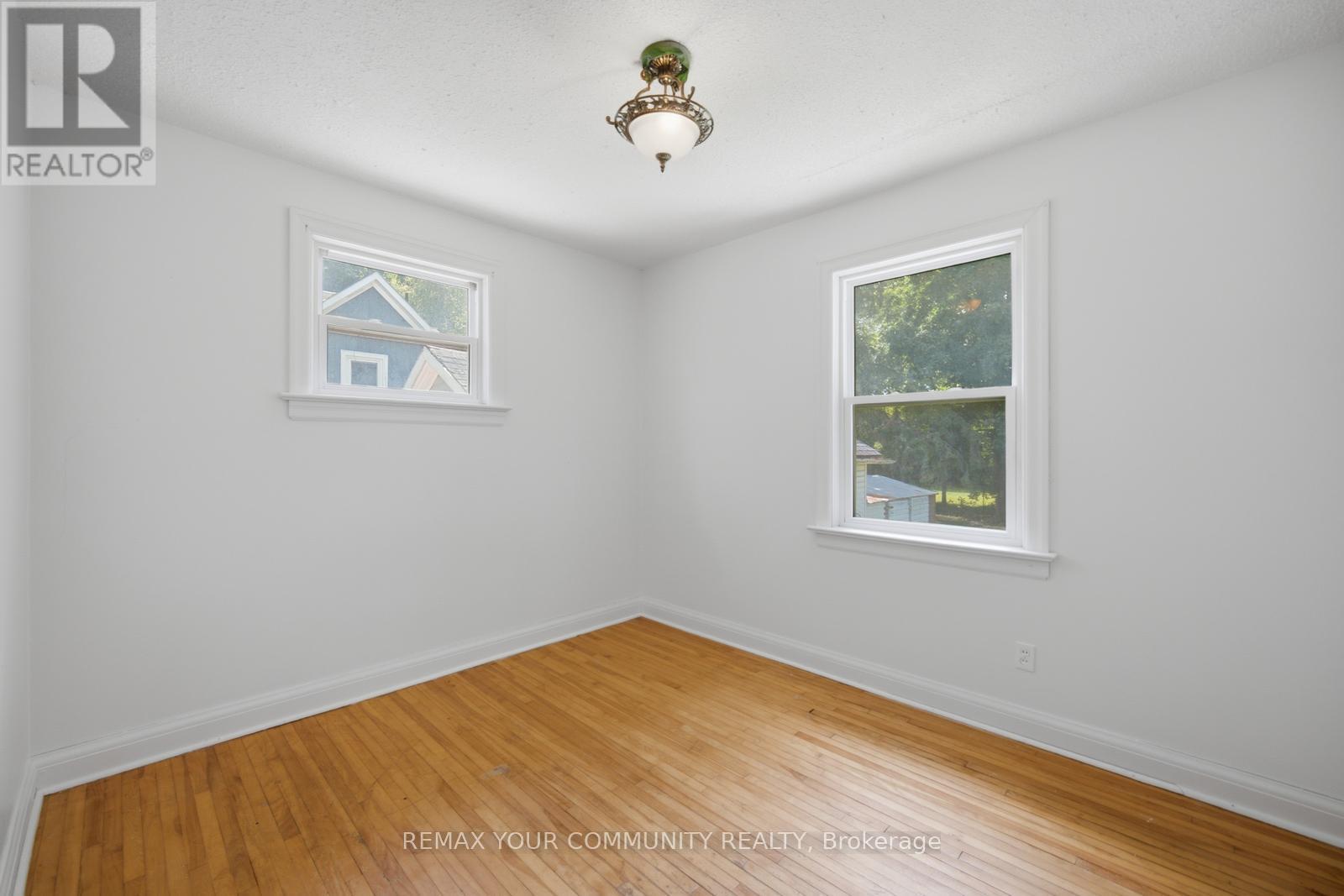 60 CHURCH STREET S - Image 11