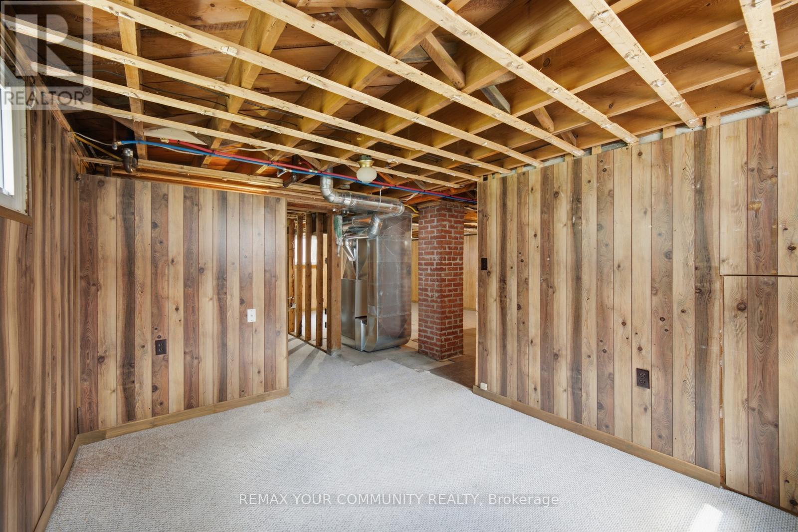 60 CHURCH STREET S - Image 15