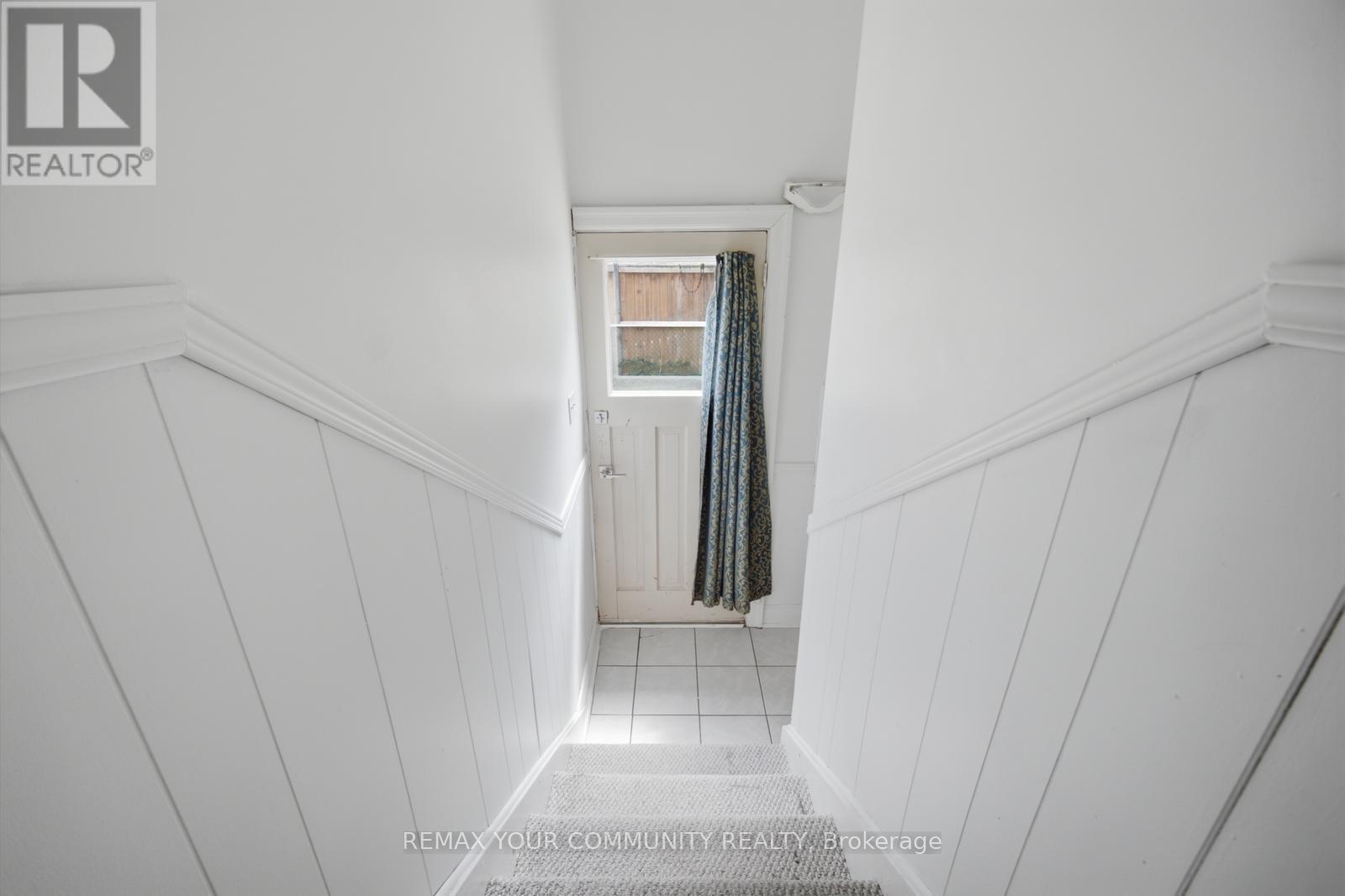 60 CHURCH STREET S - Image 16