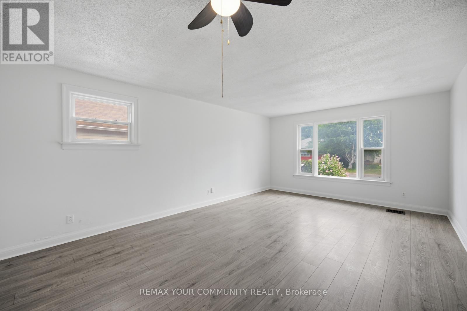 60 CHURCH STREET S - Image 3