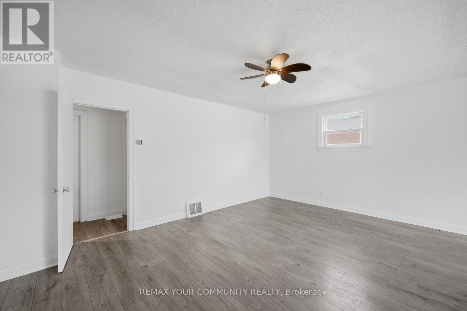 60 CHURCH STREET S - Image 4