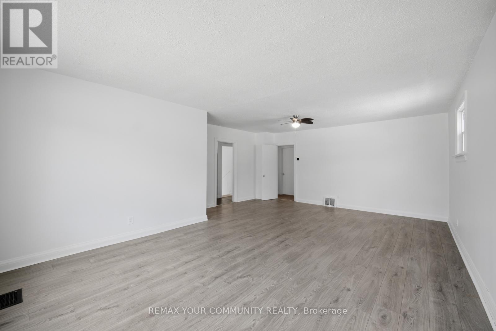 60 CHURCH STREET S - Image 6