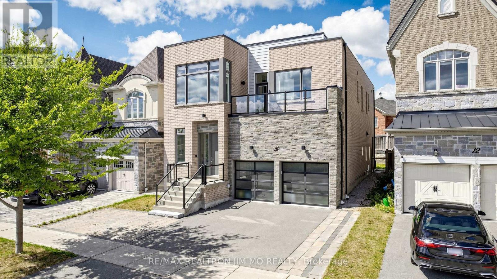 Listing photo of 16 FARRELL ROAD