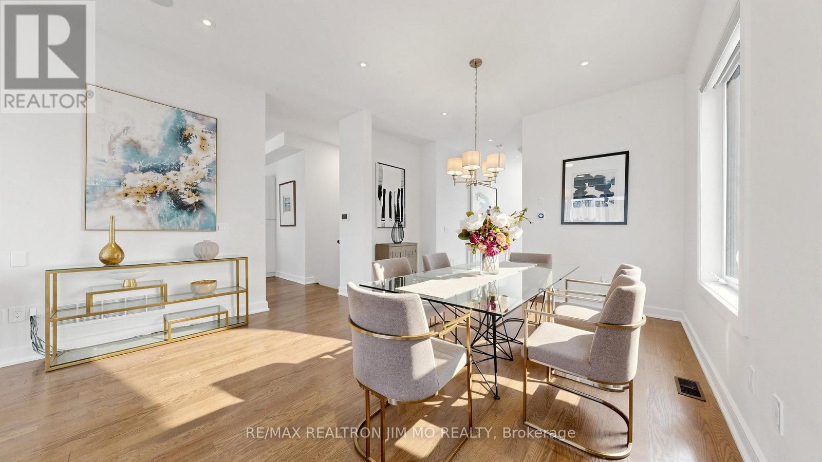16 FARRELL ROAD - 11