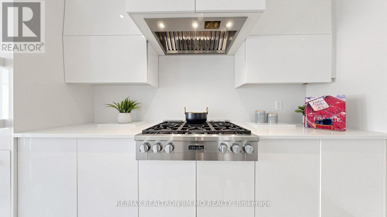 16 FARRELL ROAD - 17