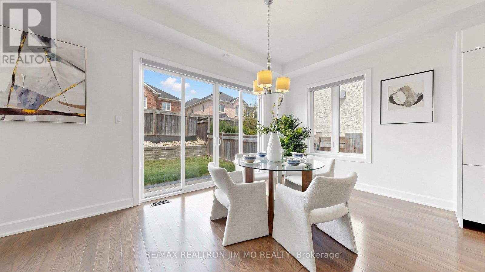 16 FARRELL ROAD - 19