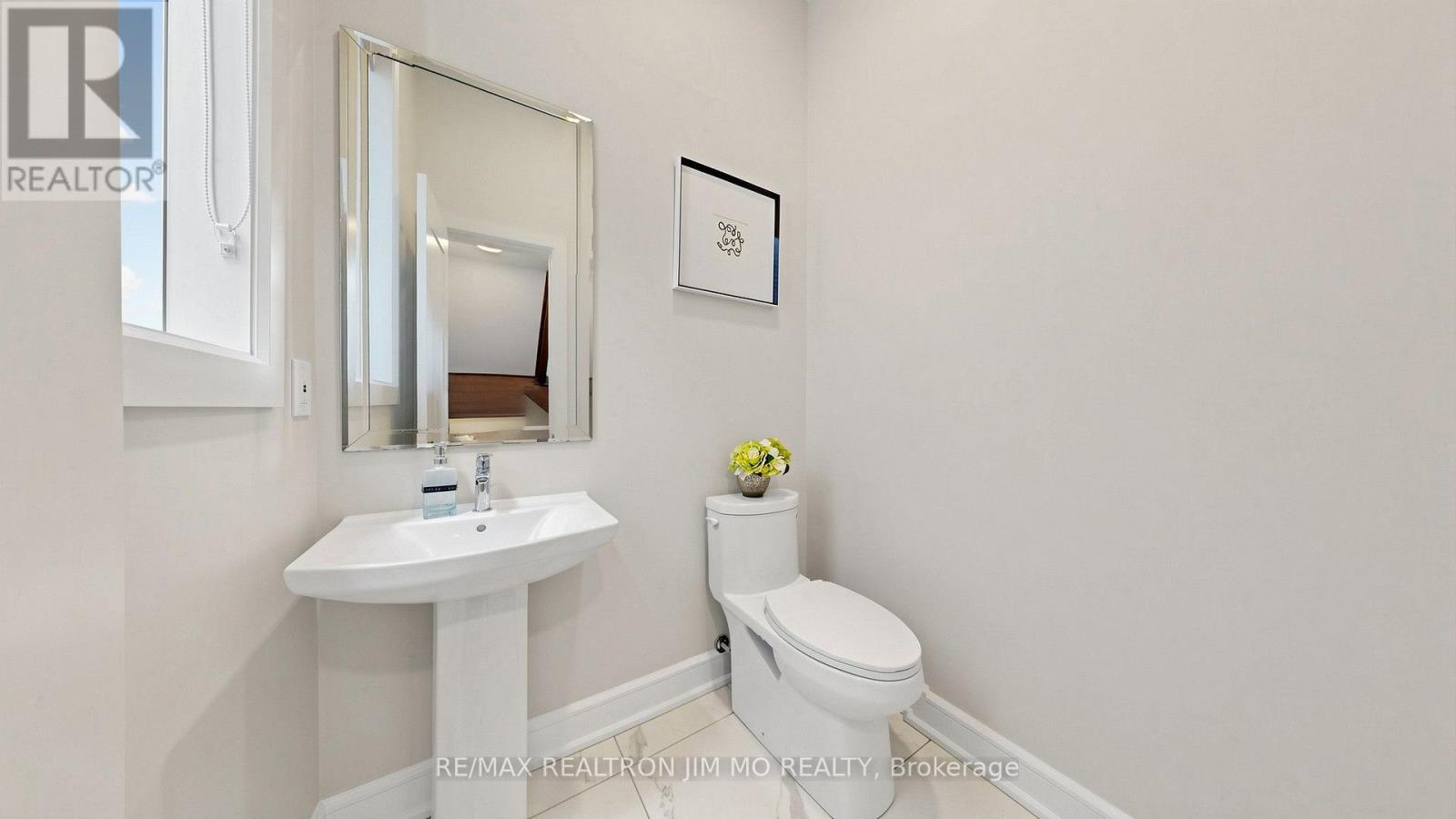 16 FARRELL ROAD - 21