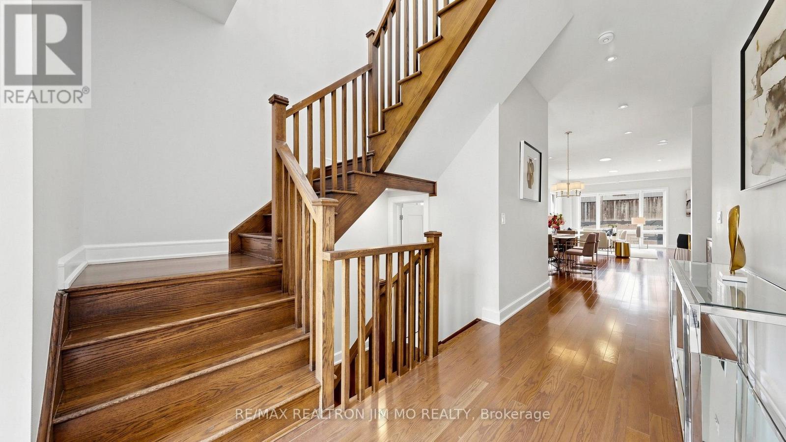 16 FARRELL ROAD - 23