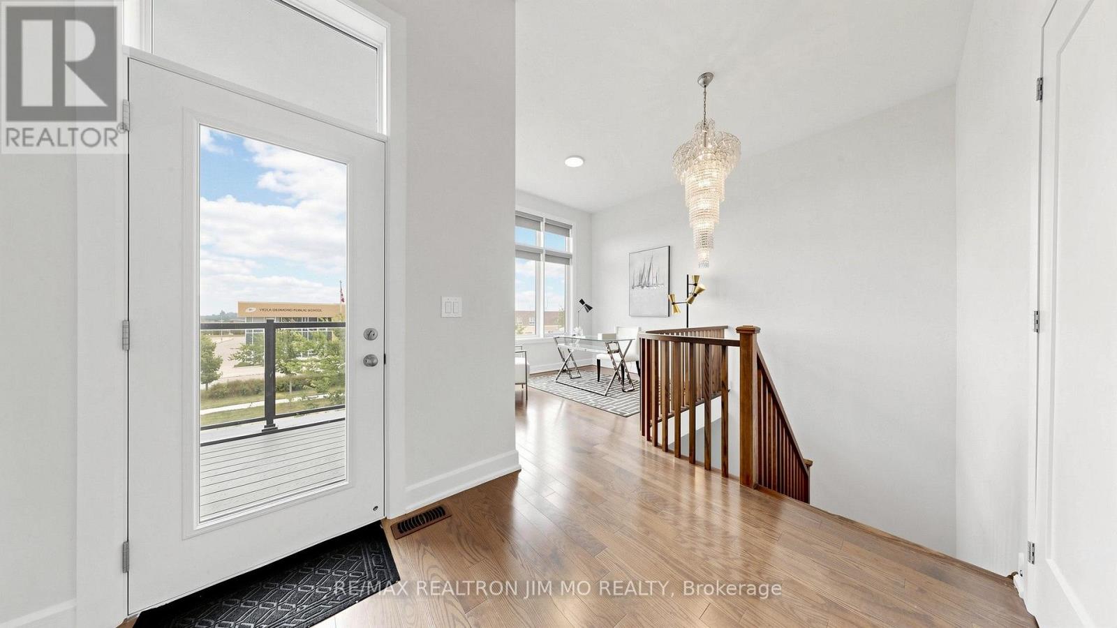 16 FARRELL ROAD - 24