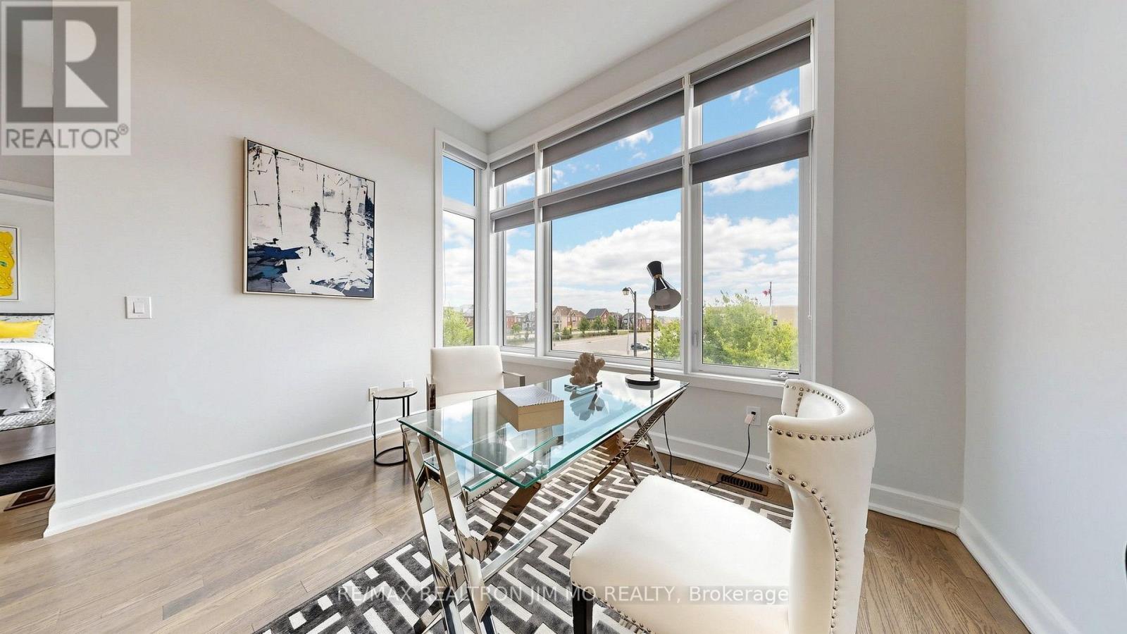 16 FARRELL ROAD - 26