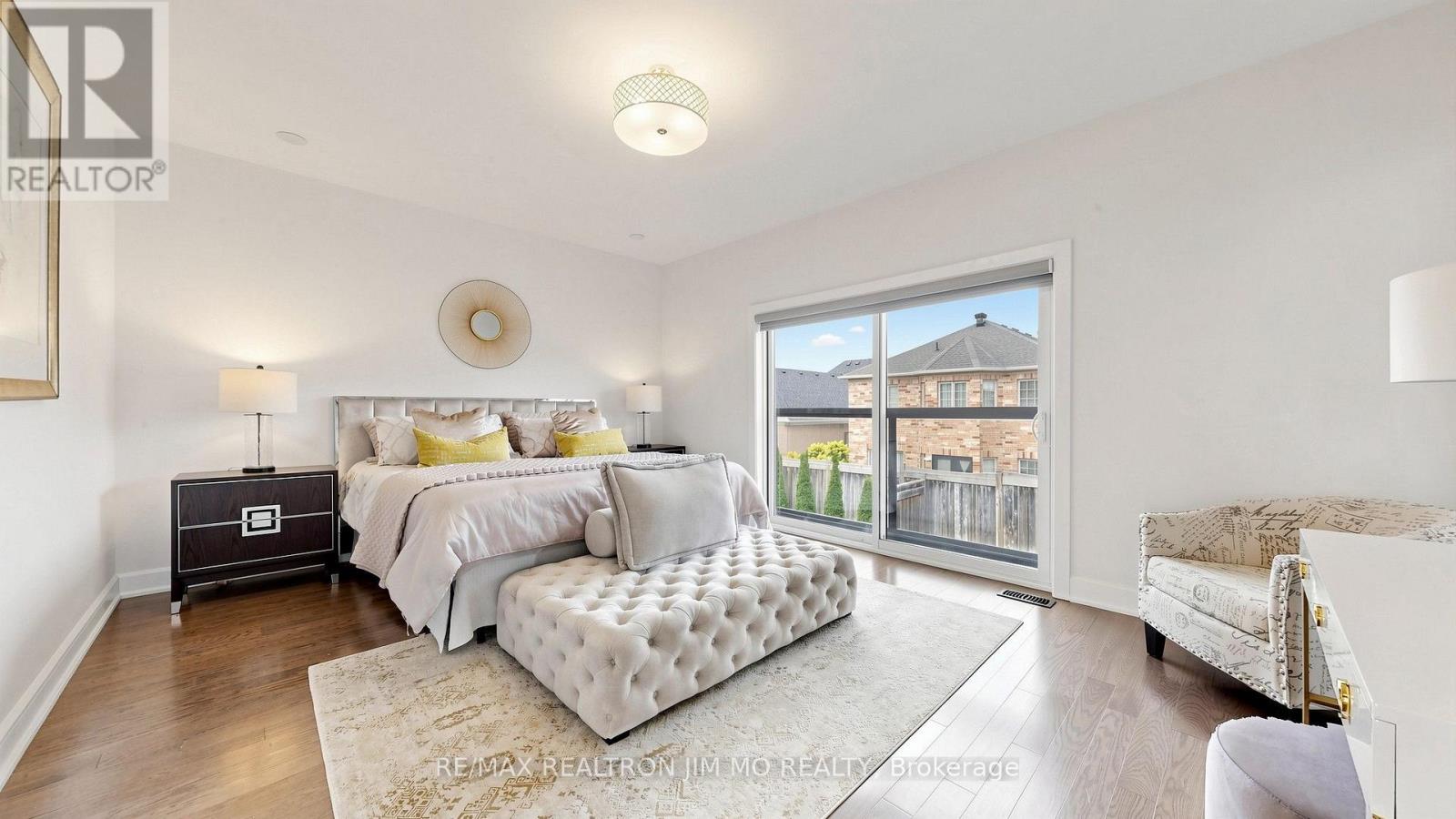 16 FARRELL ROAD - Image 27